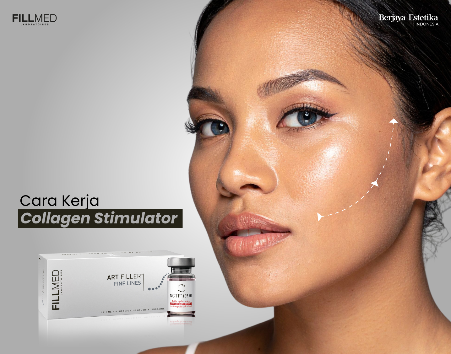 Collagen Stimulator