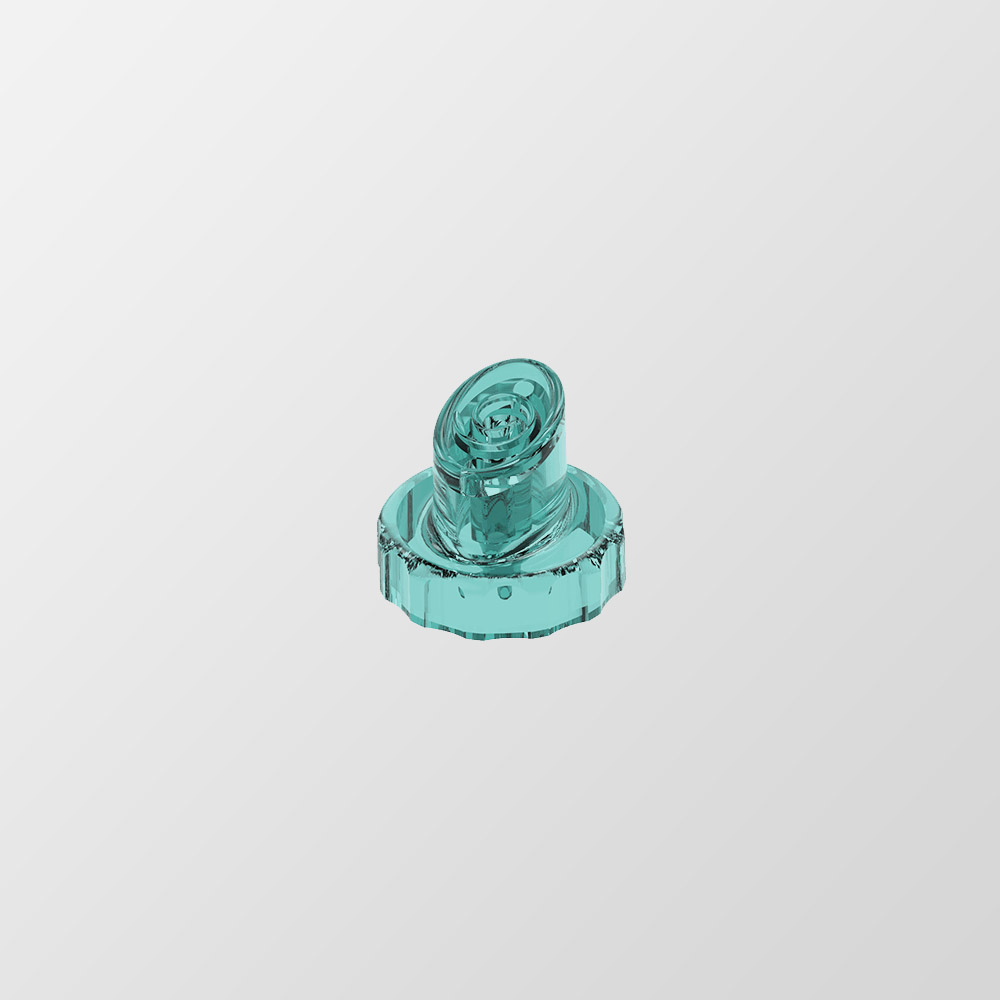 hydrafacial teal tip